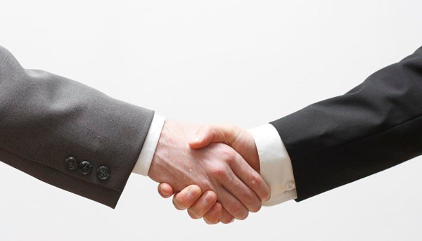 مندوب تسويق, مندوب مبيعات