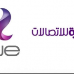 وظائف شركة we