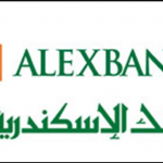 وظائف بنك الاسكندرية