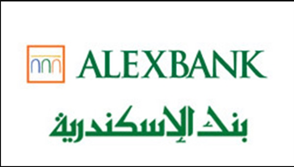 وظائف بنك الاسكندرية