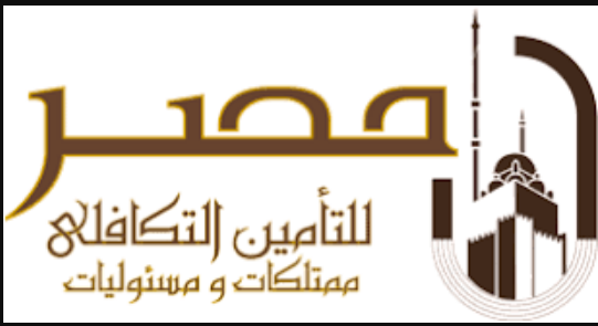 وظائف المصرية للتأمين التكافلي