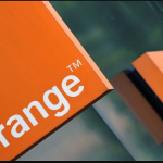 وظائف شركة اورانج