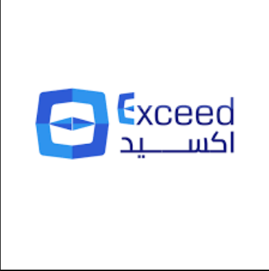 وظائف شركة اكسيد