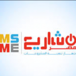 وظائف جهاز المشروعات