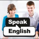 كورس تحدث اللغة الإنجليزية