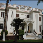 وظائف ديوان عام محافظة