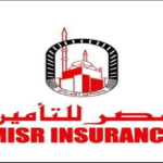 وظائف شركة مصر للتامين