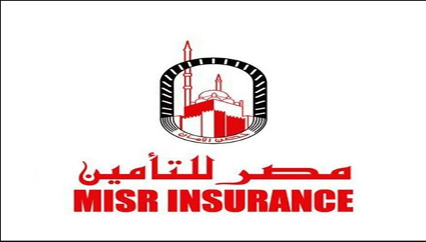 وظائف شركة مصر للتامين