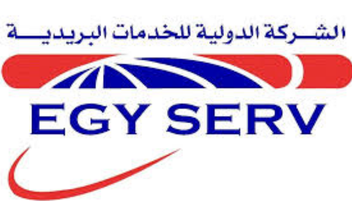 وظائف الشركة الدولية للخدمات البريدية