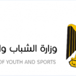فرص عمل لجميع المؤهلات