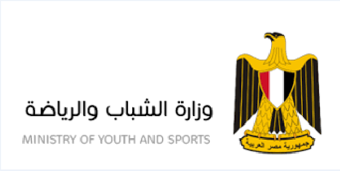 فرص عمل لجميع المؤهلات