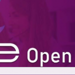 وظائف شركة المصرية للاتصالات WE