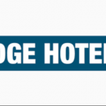 وظائف لمختلف التخصصات للجنسين EDGE HOTELS