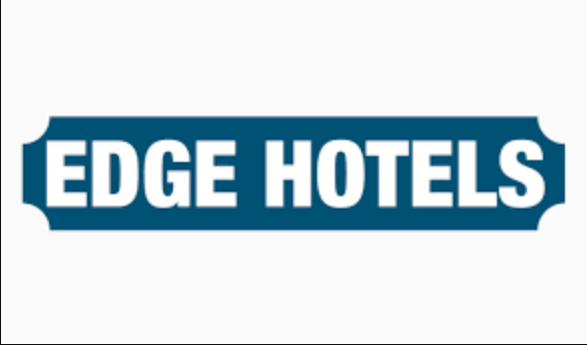 وظائف لمختلف التخصصات للجنسين EDGE HOTELS