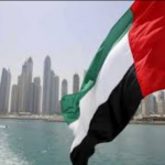 وظائف الإمارات للوافدين في عدة قطاعات