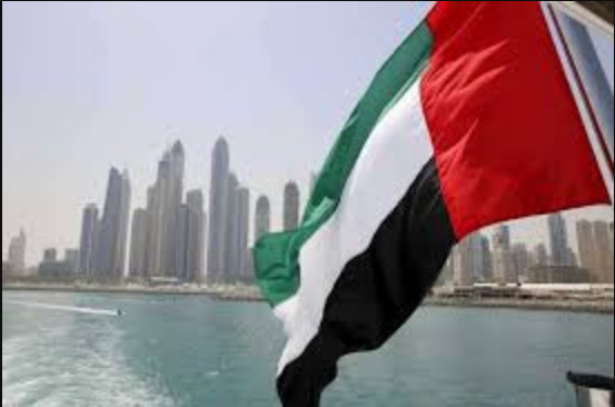 وظائف الإمارات للوافدين في عدة قطاعات