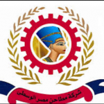 وظائف شركة مطاحن مصر الوسطى