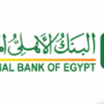 اعلان وظائف البنك الاهلى