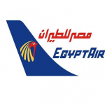 وظائف شركة مصر للطيران