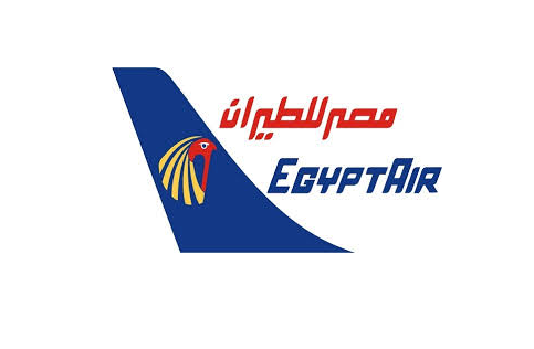 وظائف شركة مصر للطيران