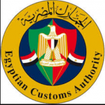  وظائف مصلحة الجمارك المصرية