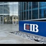 وظائف البنك التجارى الدولى CIB