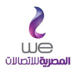 وظائف الشركة المصرية للاتصالات we