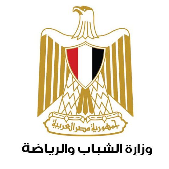 وظائف وزارة الشباب والرياضة 2024
