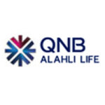وظائف بنك QNB شروط ورابط التقديم 