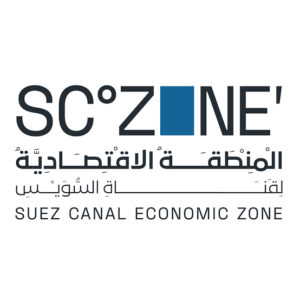 تعلن الهيئة العامة للمنطقة الاقتصادية
