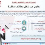 مسابقه مصلحة الشهر العقاري