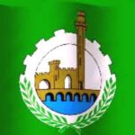 100 فرصة عمل في مديريات العمل