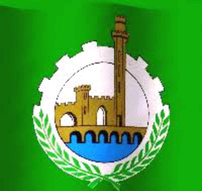 100 فرصة عمل في مديريات العمل