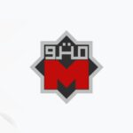 وظائف بيع تذاكر وخدمة عملاء بالمترو