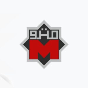 وظائف بيع تذاكر وخدمة عملاء بالمترو 