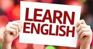 أفضل 10 مواقع لتعلم اللغة الإنجليزية مجاناً