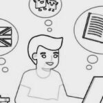 افضل موقع لتصحيح الكتابة بالانجليزي