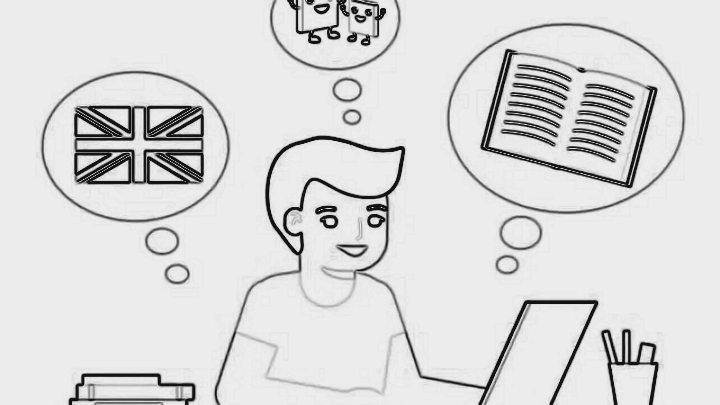 افضل موقع لتصحيح الكتابة بالانجليزي