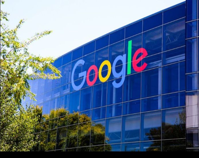 دورات مجانية مقدمة من شركة جوجل Google المجانية على الإنترنت | شهادة مجانية