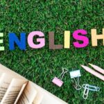 5 مصادر مجانية لتعلم اللغة الإنجليزية عبر الإنترنت