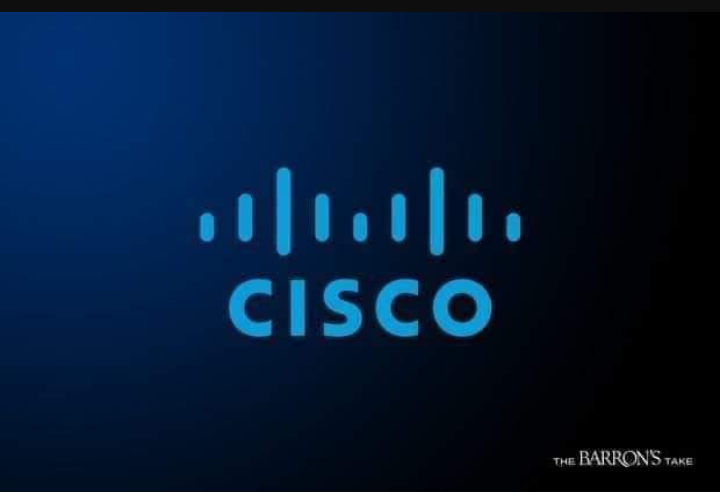 كورسات شركة سيسكو CISCO في مختلف المجالات (شهادات مجانية)