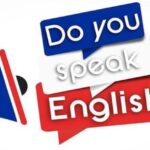 تحدث الانجليزية بطلاقة