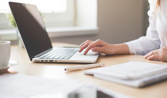 افضل دورة تعلم الانجليزية مجانا اون