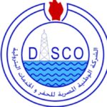 وظائف شركة داسكو للحفر  