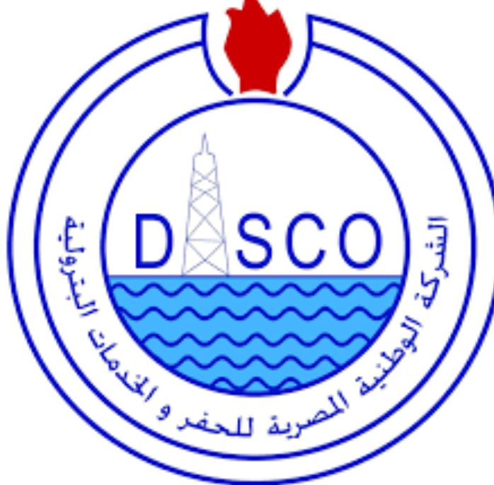 وظائف شركة داسكو للحفر  