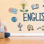  تعلم اللغة الإنجليزية خلال 100 يوم