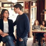 مسلسل Plan Coeur لتعلم اللغة الفرنسية بشكل سهل وممتع جدًا كامل مجانًا