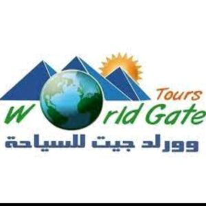   وظائف Worldgate للسياحة (200 عضو فريق _ محاسبين سكرتارية _ تلي سليز ) الراتب 7 الف جنية 