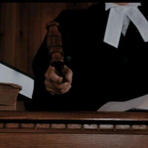 هل يلزم للعقاب على جريمة الحفر للتنقيب عن الآثار أن يكون الموقع أثريًا ؟