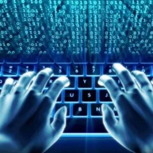 شرح العقوبات التبعية في جرائم الإنترنت